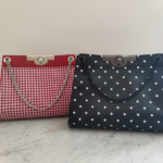 Bormes rétro moulin rouge p Bormes rétro moulin rouge p