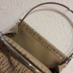 Intérieur Sylca p Intérieur Sylca p