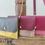 Pochettes doubles p Pochettes doubles p