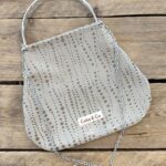 Sylca bulles Sylca bulles