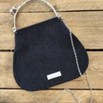 Sylca noir Sylca noir