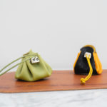 Bourses face Bourses face