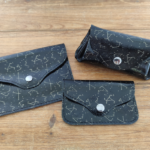 Ens constellations p Ens constellations p