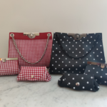 Ensemble Moulin Rouge p Ensemble Moulin Rouge p