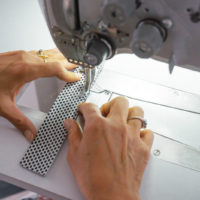 Machine à coudre cuir 2 Machine à coudre cuir 2