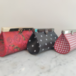 PM Bormes côté p PM Bormes côté p