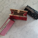 PM Bormes dessus p PM Bormes dessus p