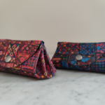 Soufflet ethnique p Soufflet ethnique p