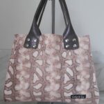 Bormes serpent Bormes serpent