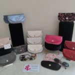 Etuis lunettes ens Etuis lunettes ens