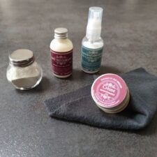 Entretien cuir Entretien cuir