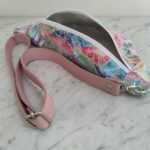 Banane int Banane int