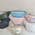 Bananes ensemble Bananes ensemble